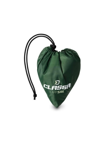 Delphin carpsack classa