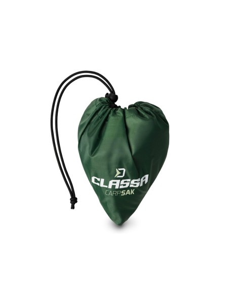 Delphin carpsack classa