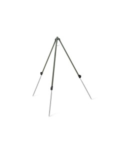 Delphin tripode de pesaje classa 2