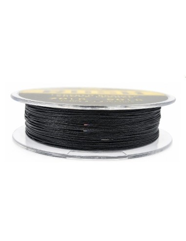 Katran rush tapered shockleader 70lb a 50 lb 7.3m 6unds