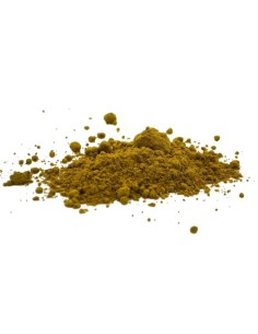 Massive baits blue green extract 500gr