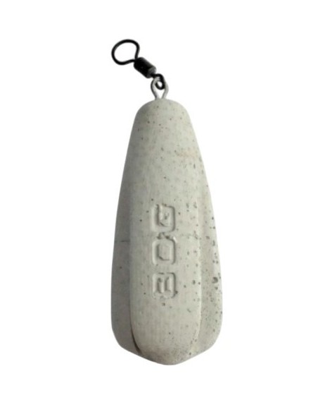 Eco sinker distance paste swivel 80gr 1und
