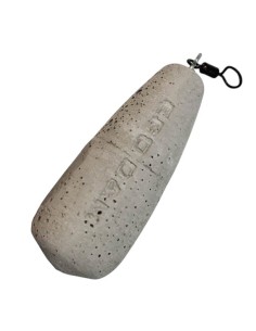 Eco sinkers bullet swivel 70gr 1und