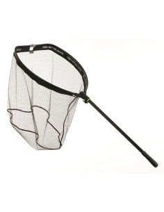 Zfish sacadera landing net DLX 160cm