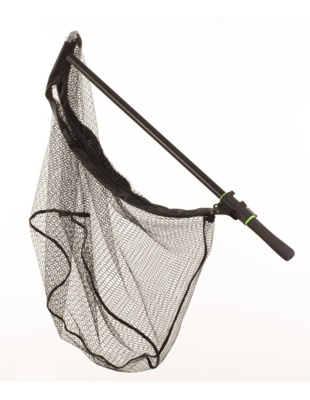 Zfish sacadera landing net DLX 160cm