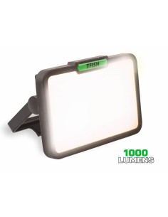 Zfish multifuncional photolamp 1000 lumenes