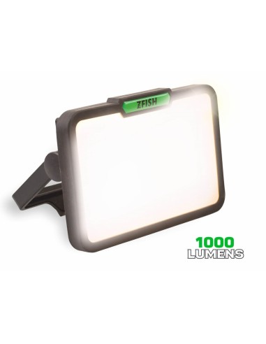 Zfish multifuncional photolamp 1000 lumenes