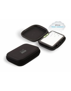 Zfish multifuncional photolamp 1000 lumenes 2