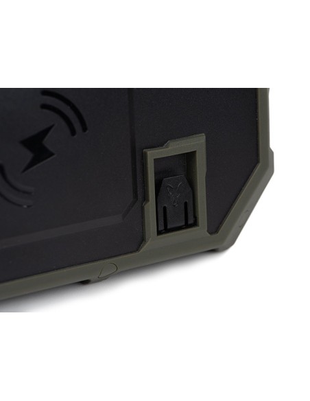 Fox halo wireless power pack 96 k