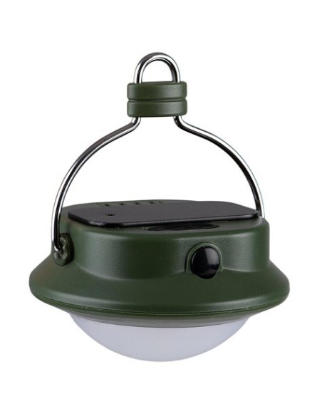 Fox halo bivvy ligkt 200C