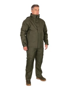 Fox V2 winter suit talla XL