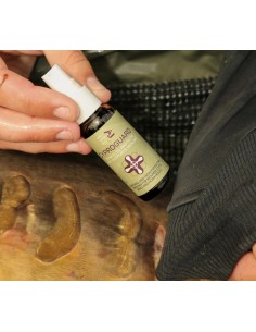 Omc antiseptico cyproguard carp care 2