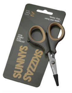 Omc tijeras sunnys sizzas scissors