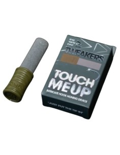Omc afilador touch me up