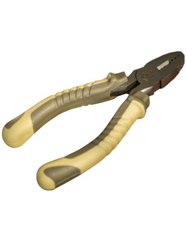 Omc crimp my style crimp tool