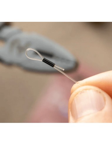 Omc crimp my style crimp tool