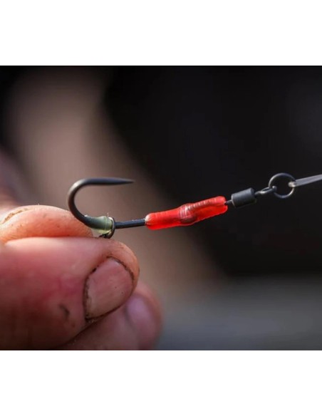 Omc dazzles long distance beadhooks small 30unds