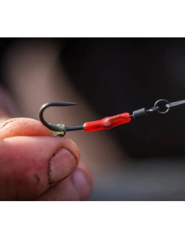 Omc dazzles long distance beadhooks large 30unds
