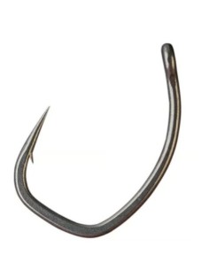 Omc hooks THE LOCK heavyweight nº4 10unds 2
