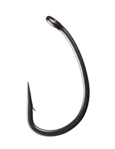 Omc hooks COLNE-V needle point curves nº6 10unds 2