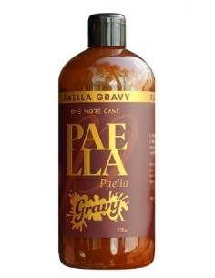 Omc booster paella grave 500ml