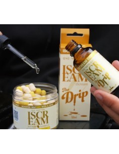 Omc the drip hookbait iscream 50ml 2