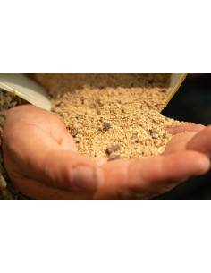Omc stick & bag mix iscream 1kg 2