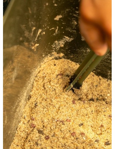 Omc stick & bag mix iscream 1kg
