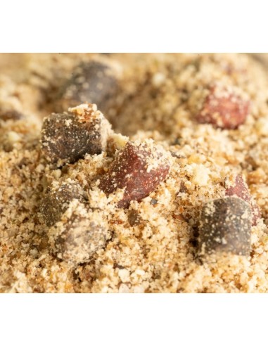 Omc stick & bag mix iscream 1kg