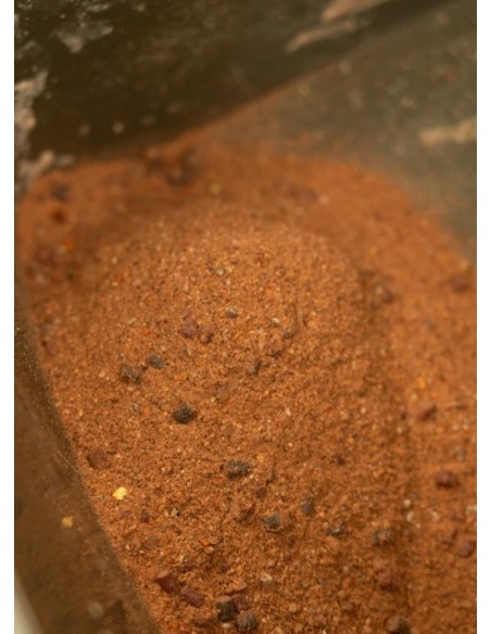 Omc stick & bag mix paella 1kg