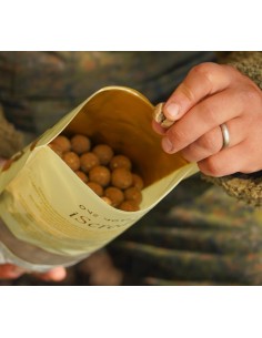 Omc boilies stabilised iscream 18mm 5kg 2