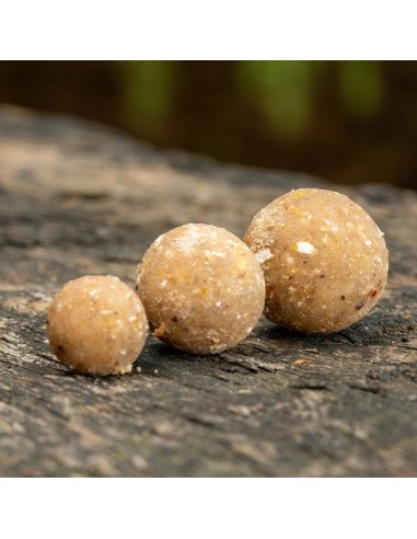 Omc boilies stabilised iscream 18mm 5kg