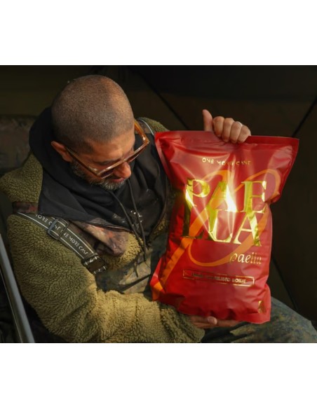 Omc boilies stabilised paella 18mm 1kg