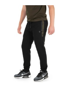 Fox joggers black camo talla L