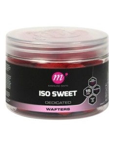 Mainline wafter dedicated iso sweet 15mm 150ml