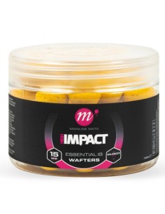 Mainline impact wafter essential ib 15mm
