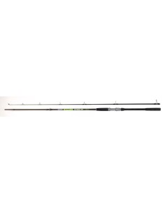 Colossus caña spinning cat fighter 330(100-300gr)