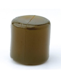 Vorteks pellets blandos 20mm 10unds