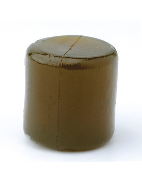 Vorteks pellets blandos 20mm 10unds