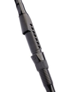 Vorteks caña challenge 13" 3.5lb 2