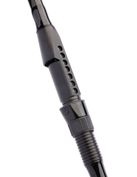 Vorteks caña challenge 13" 3.5lb