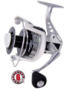 Hart carrete poizon vintage 65