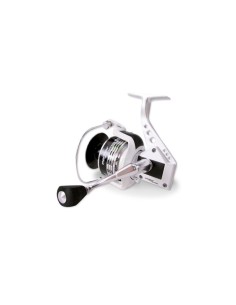 Hart carrete poizon vintage 65 2