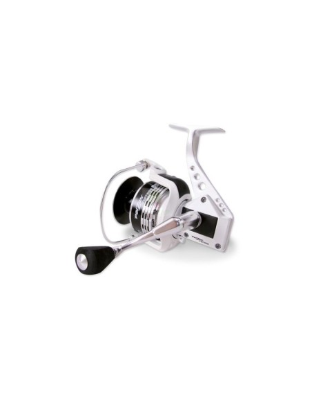 Hart carrete poizon vintage 65