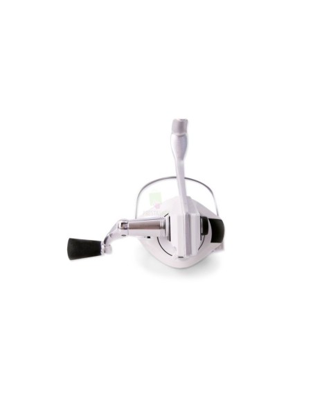 Hart carrete poizon vintage 65