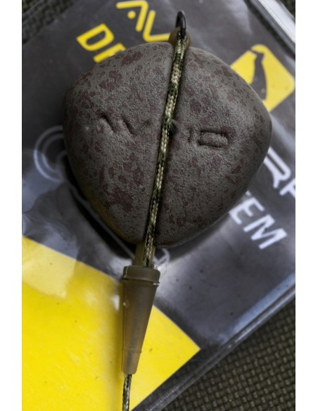 Avidcarp drop off system 8unds