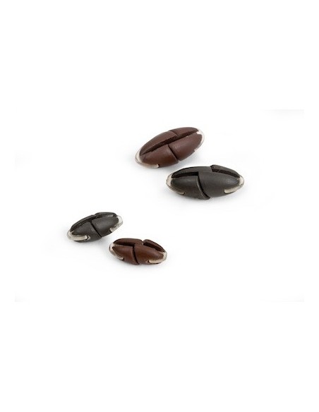 Avidcarp line droppers grandes 4unds