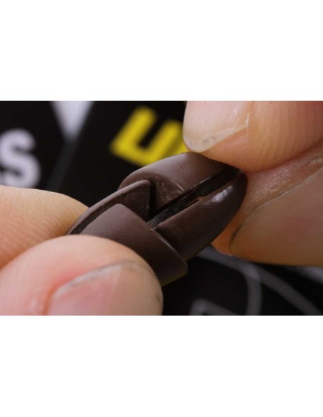 Avidcarp line droppers grandes 4unds