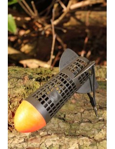 Avidcarp air cage spod 2