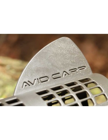 Avidcarp air cage spod